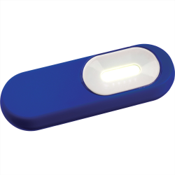 Bottle Openers - COB Light with Opener