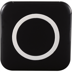 Phone & Tablet Chargers - Catena Wireless Charging Phone Stand