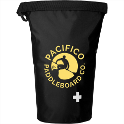 First Aid Kits - Venture Waterproof 12-Pc First Aid Bag