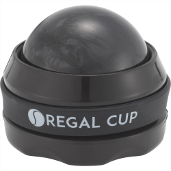 Personal Products - Oasis Handheld Massage Roller Ball