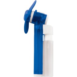 Personal Products - Fiji Water Pocket Fan
