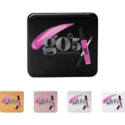 Personal Products - Enhance Dual Magnification Mirror