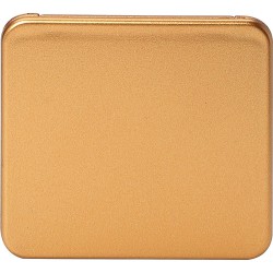 Personal Products - Enhance Dual Magnification Mirror