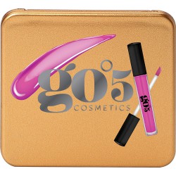 Personal Products - Enhance Dual Magnification Mirror