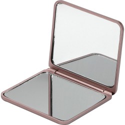 Personal Products - Enhance Dual Magnification Mirror