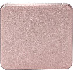 Personal Products - Enhance Dual Magnification Mirror