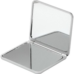 Personal Products - Enhance Dual Magnification Mirror