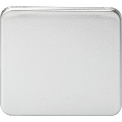 Personal Products - Enhance Dual Magnification Mirror