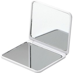 Personal Products - Enhance Dual Magnification Mirror