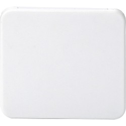 Personal Products - Enhance Dual Magnification Mirror