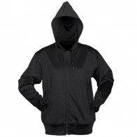 Hoodies - Ladies Stencil Hoodies