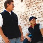 Vests