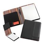 Compendium Sets