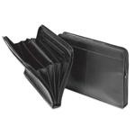 Conference Satchels