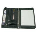 Ring Binder Compendiums