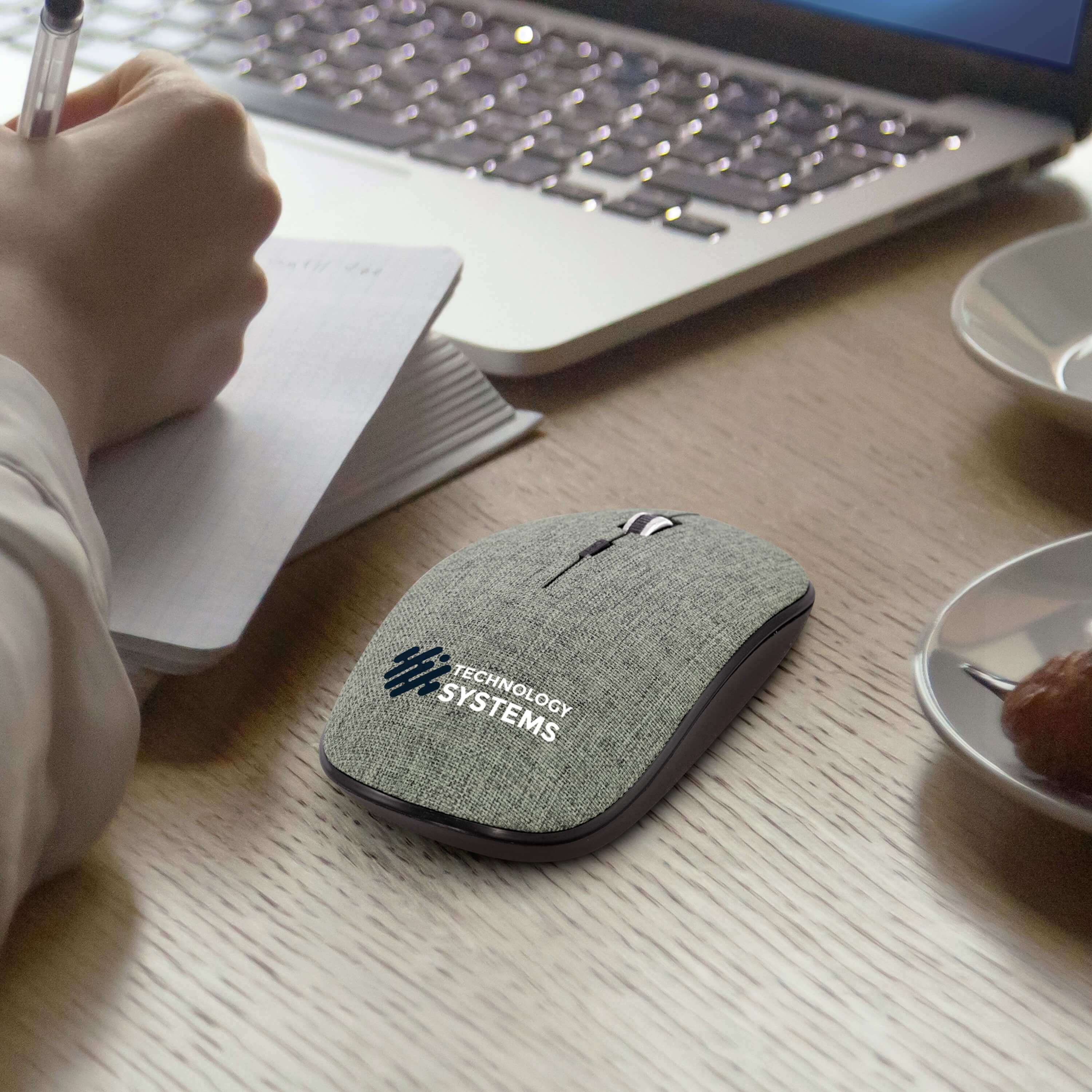 Computer Mice