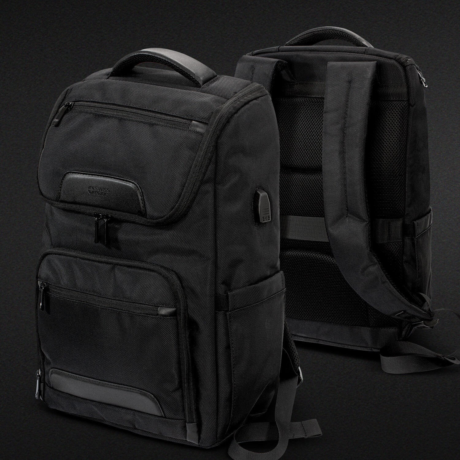 Computer Laptop Bags