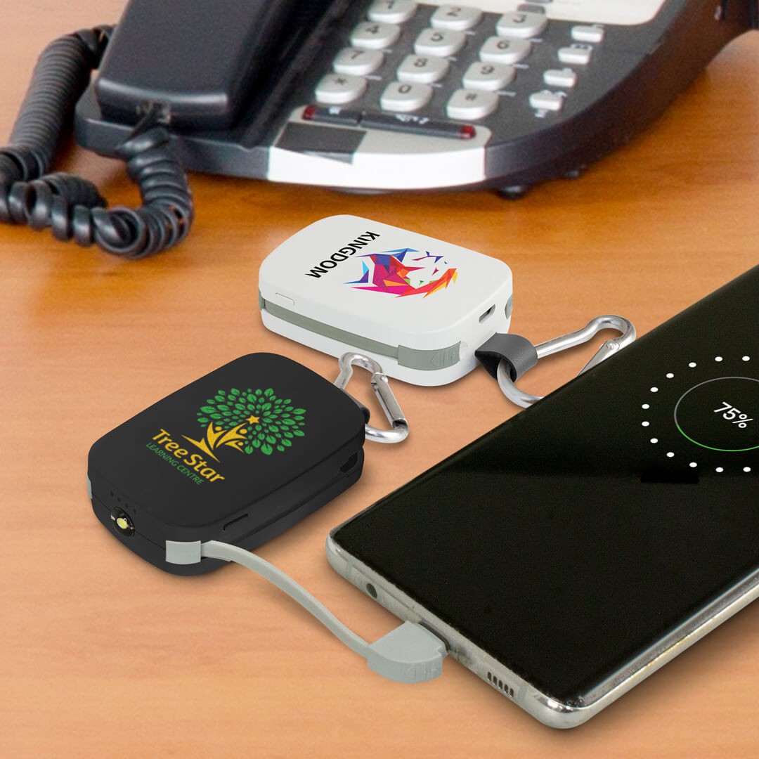 Phone Accessories