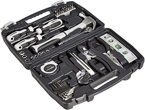 IT Tool Kits