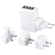 USB Accessories