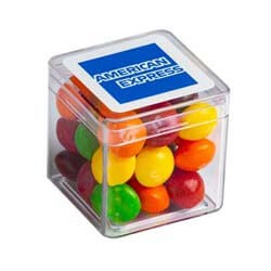 Lollies, Candy & Sweets