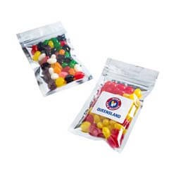 Promotional Jelly Beans