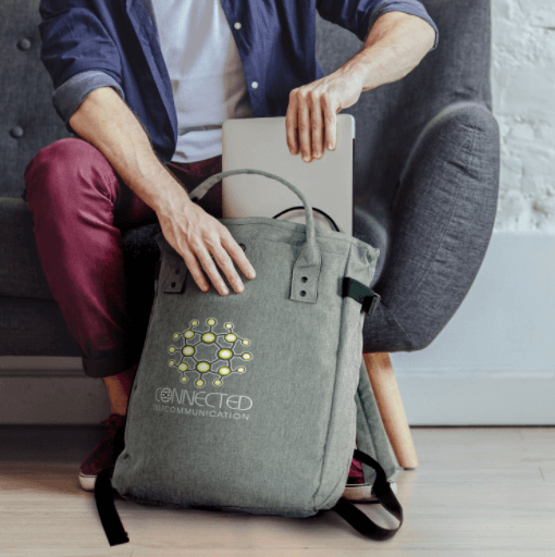 Conference Laptop Bags