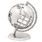 Conference Speakers Gifts