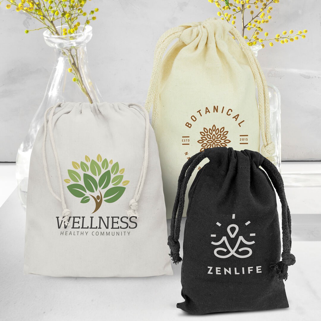 Duffle Bags & Sacks