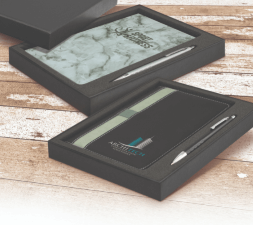 Business Gifts