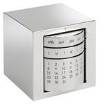 Desk Calendars