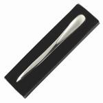 Letter Openers