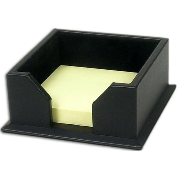 Note Holders