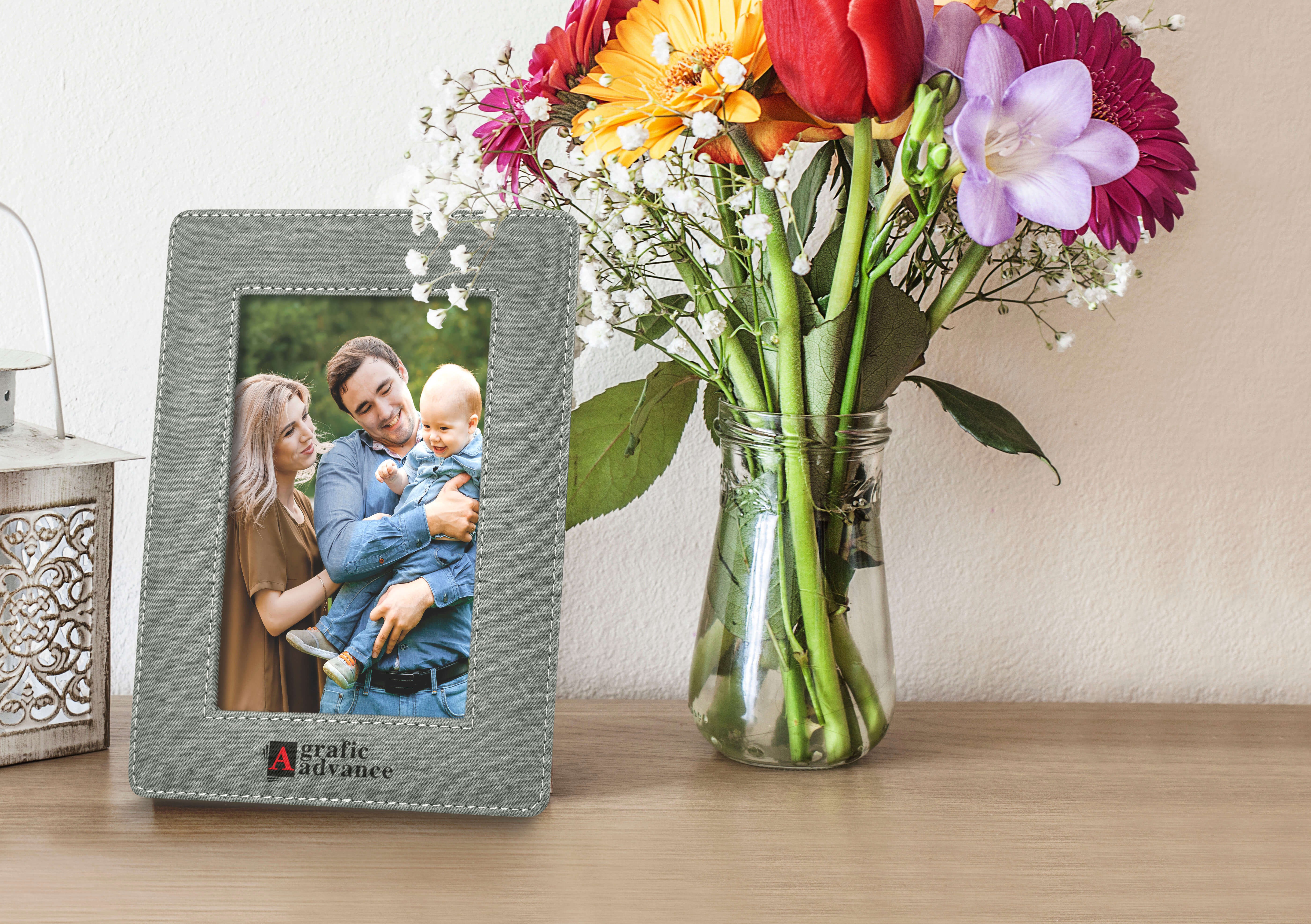 Photo Frames