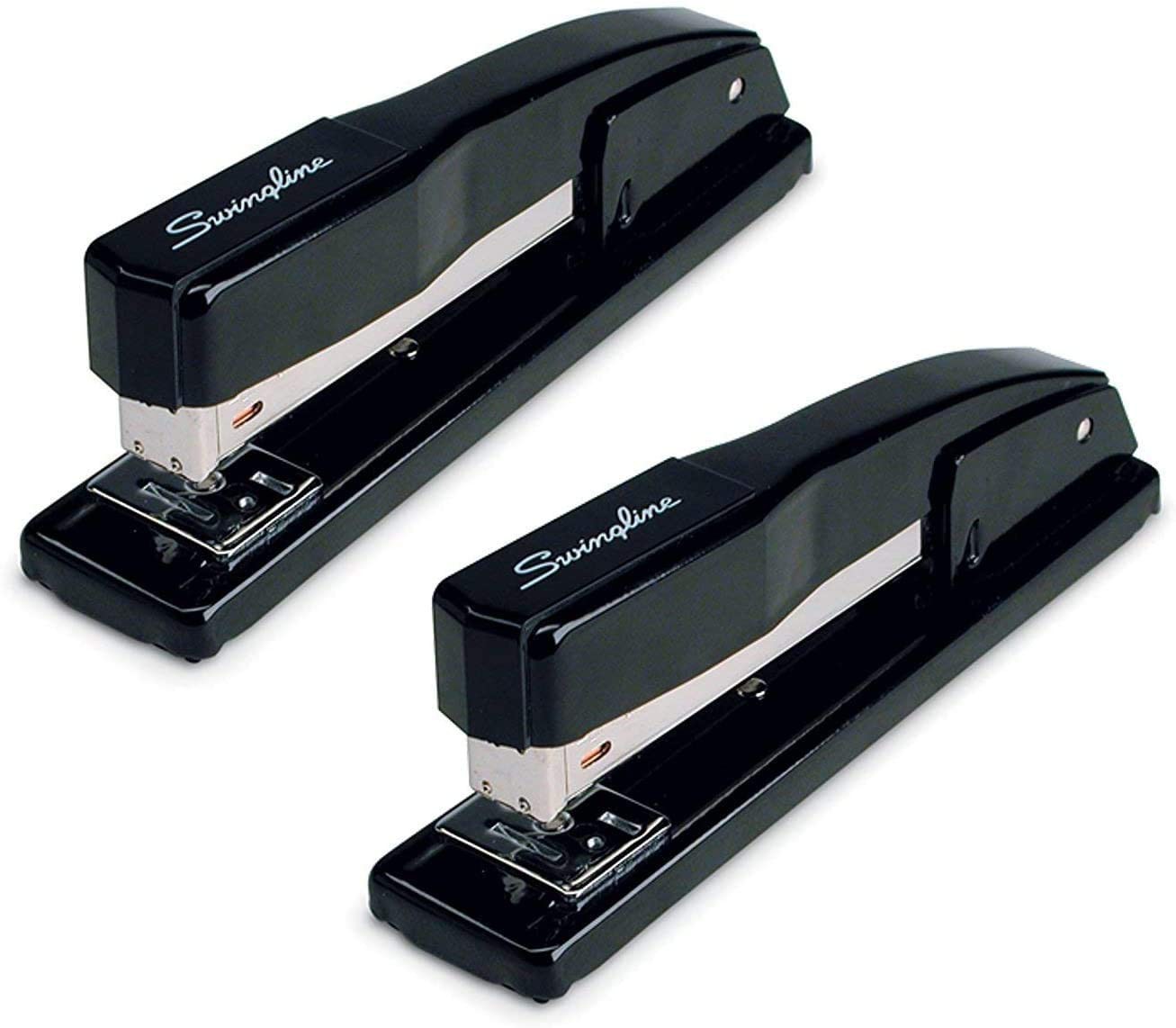 Staplers