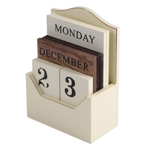 Enviro Office Items