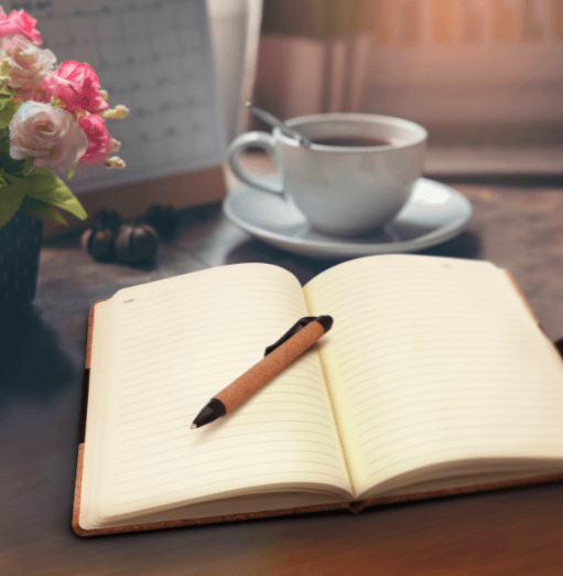 Enviro Stationery Products