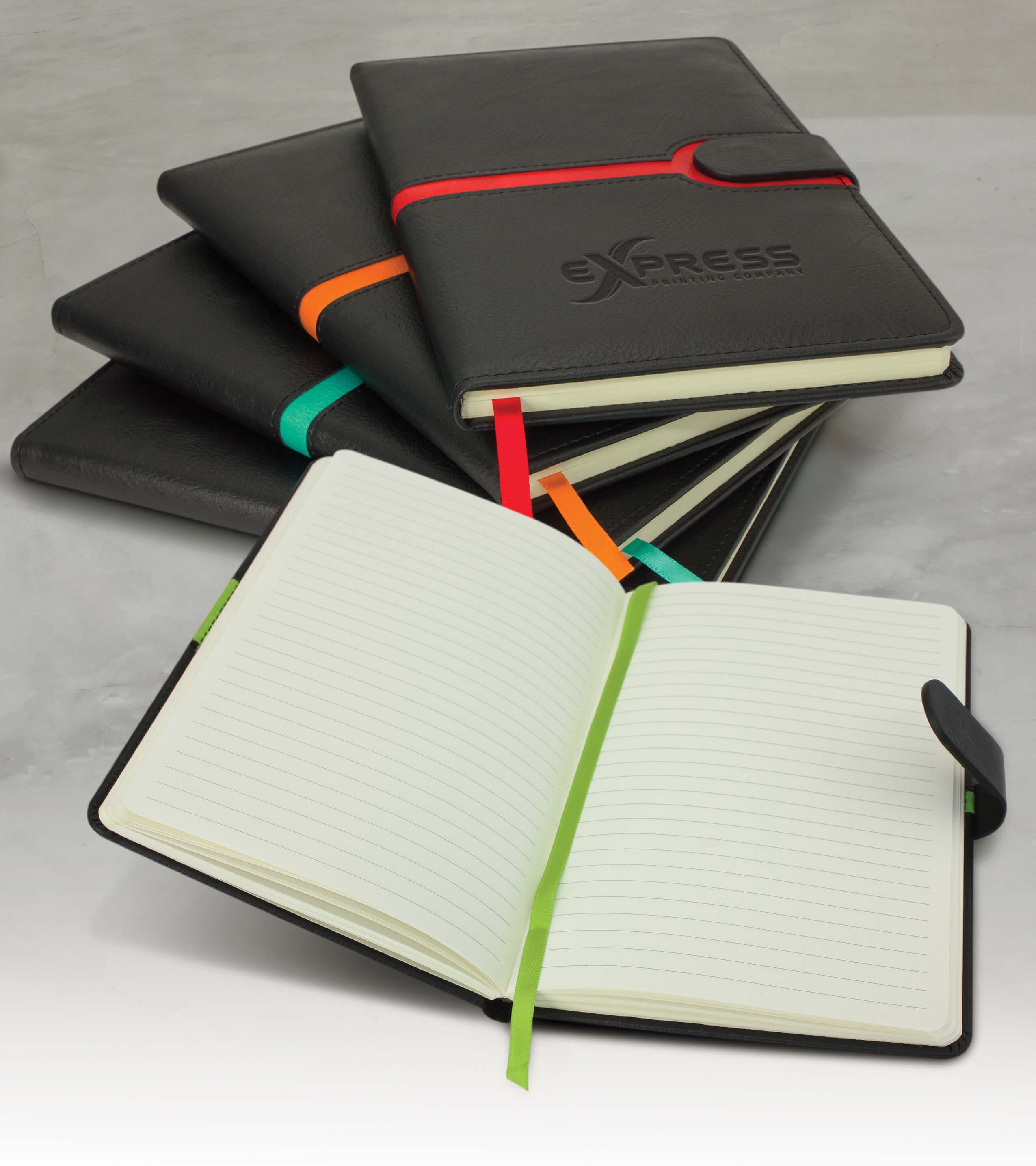 Notepads