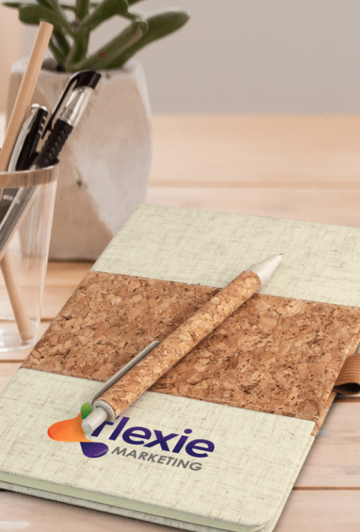 Environmental Products