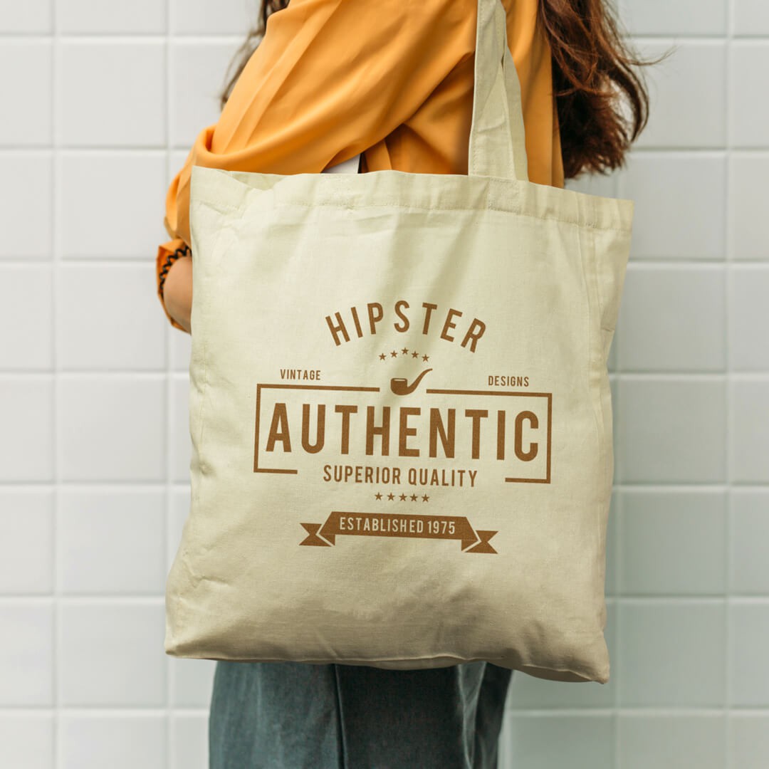 Enviro Bags