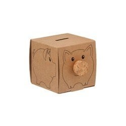 Enviro Novelties