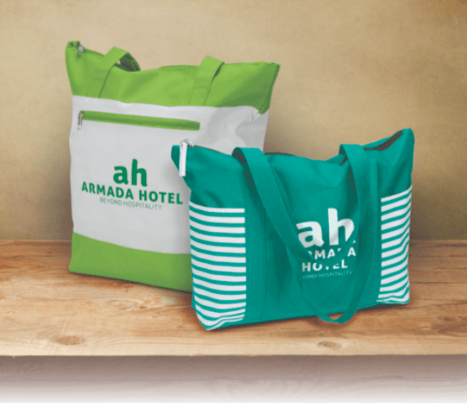 Green Conference Products