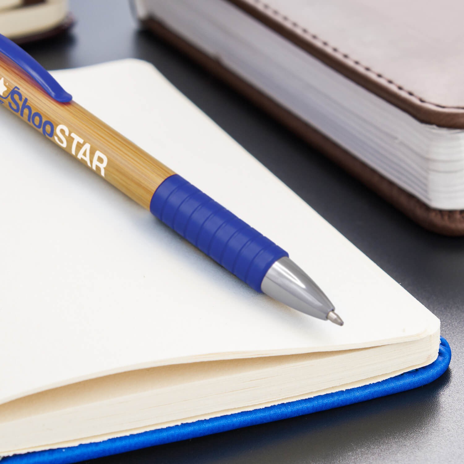 Eco Pens & Pencils