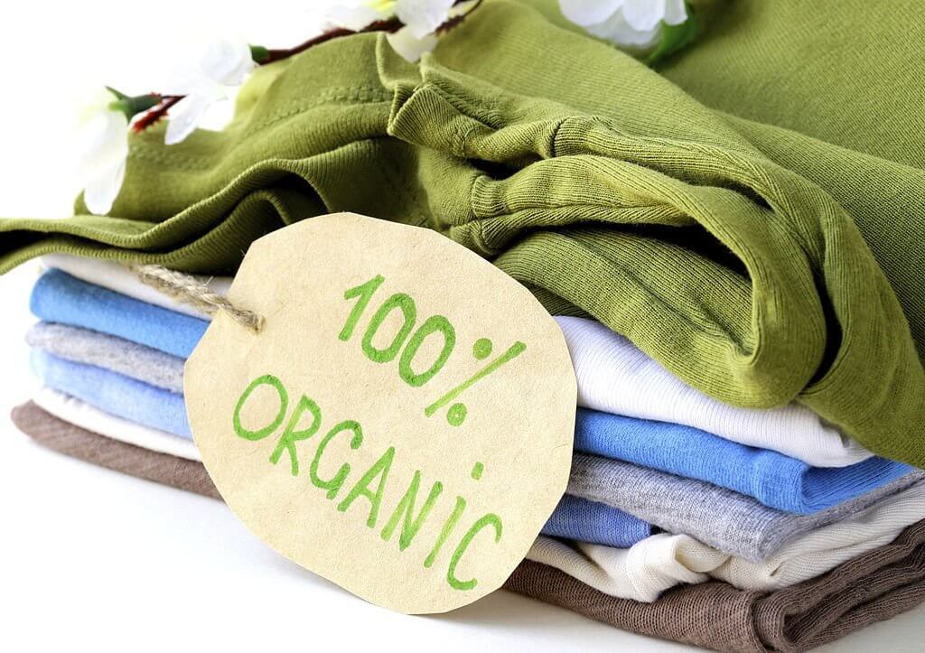 Environmental Clothing