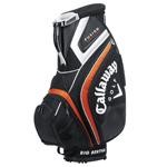 Golf Clubs & Golf Bags