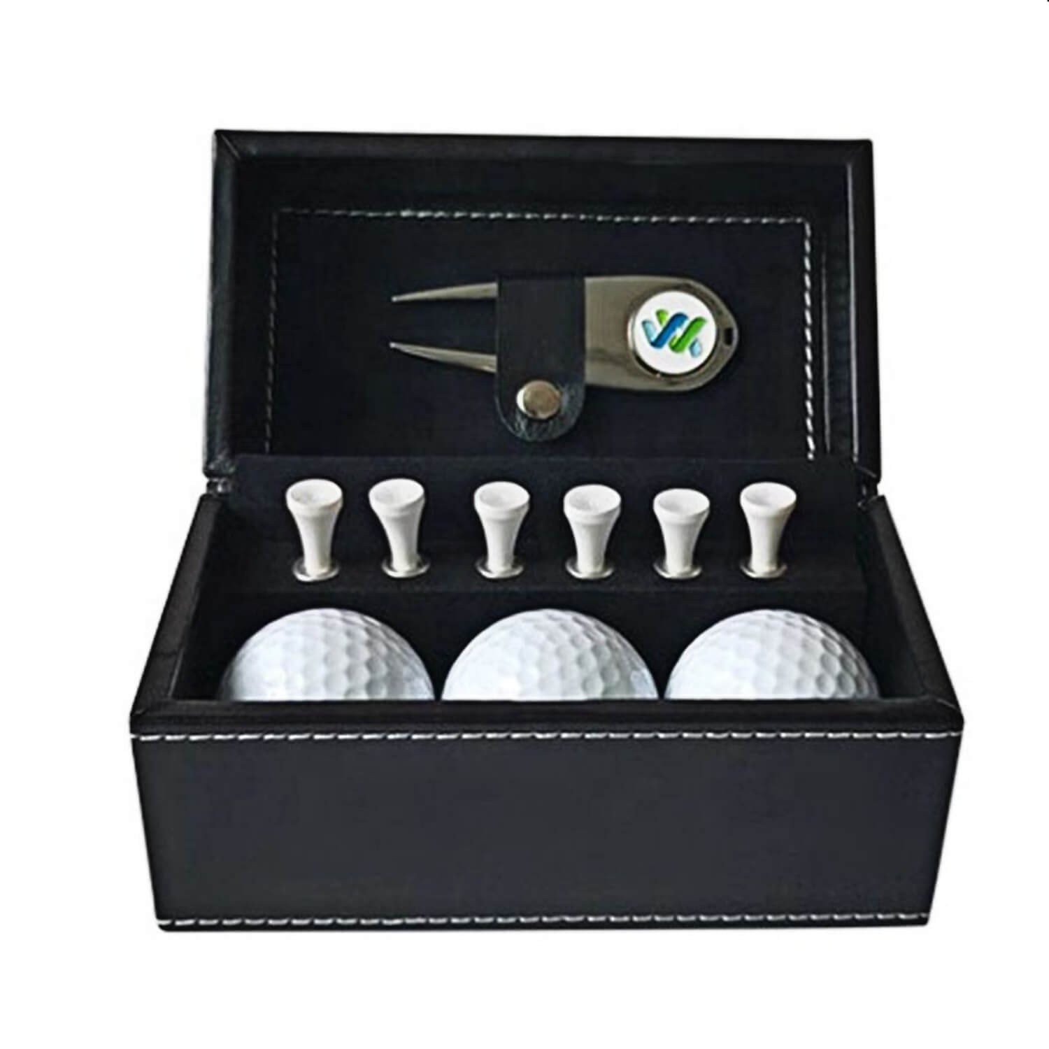 Corporate Golf Accessories