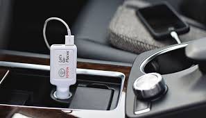Promotional Car Gifts