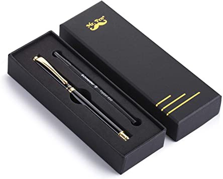 Executive Pens