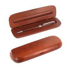 Packaging for Pens