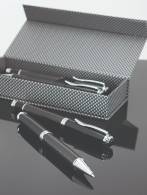 Corporate Pen Sets